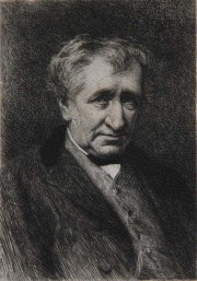 ������ ������ - ���������� �� ������� �����