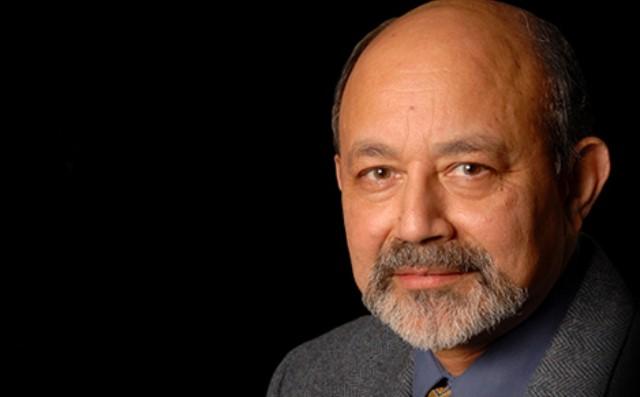 ���������� �� ����� ������ ������