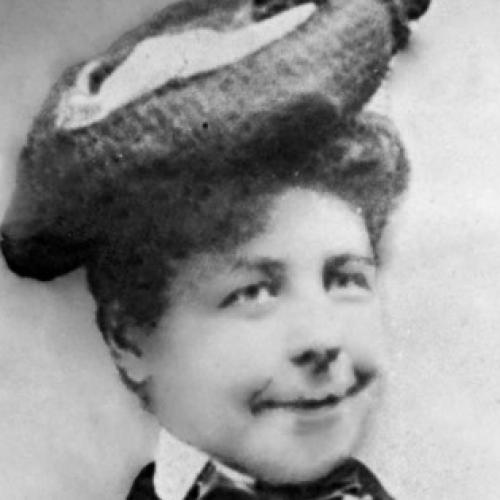 ���� ��������