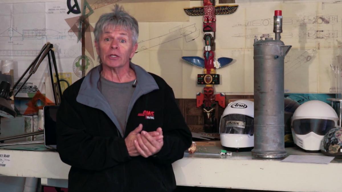 ���� ���� - ���������� �� ������� �����