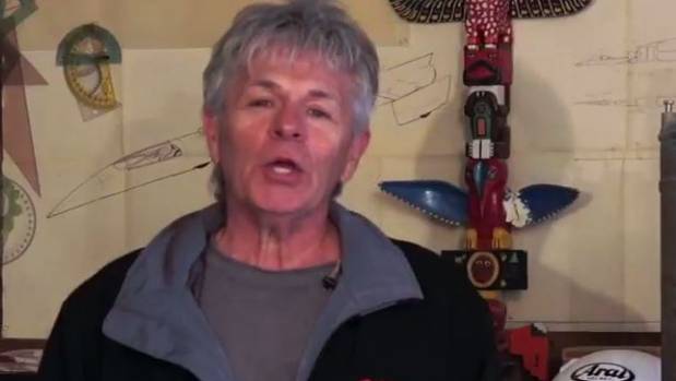 ���� ���� - ���������� �� ������� �����