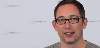 ���� ����� - ���������� �� ������� �����