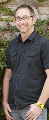 ���� ����� - ���������� �� ������� �����