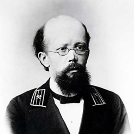 ������� �������� - ���������� �� ������� �����