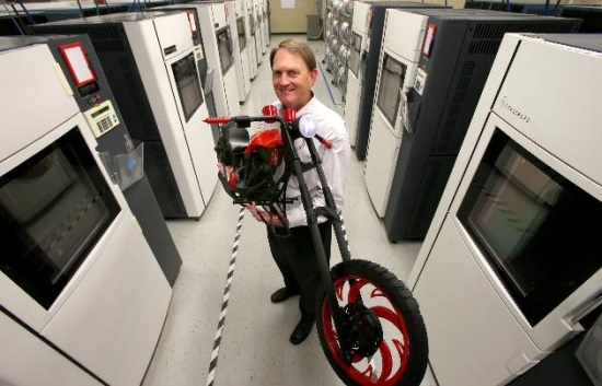 �. ����� ����� - ���������� �� ������� �����