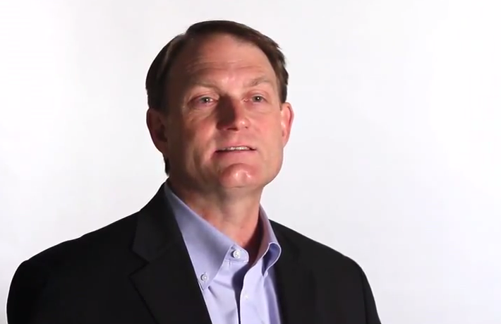 �. ����� ����� - ���������� �� ������� �����