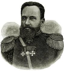 ������ ����� - ���������� �� ������� �����