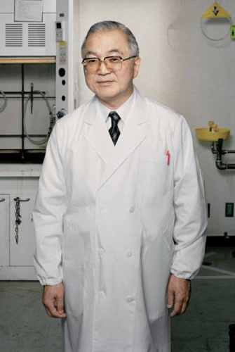 ������ ������� - ���������� �� ������� �����