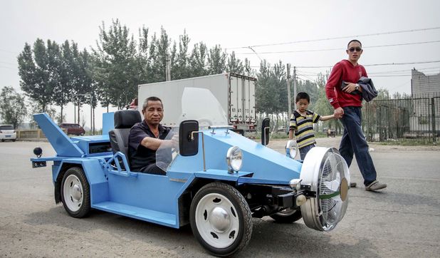 ��� ������ - ���������� �� ������� �����