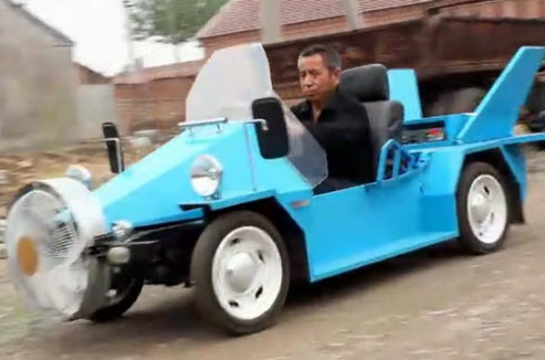 ��� ������ - ���������� �� ������� �����