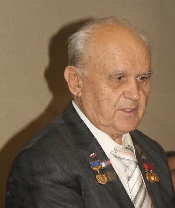 ���� � ����� ria.ru