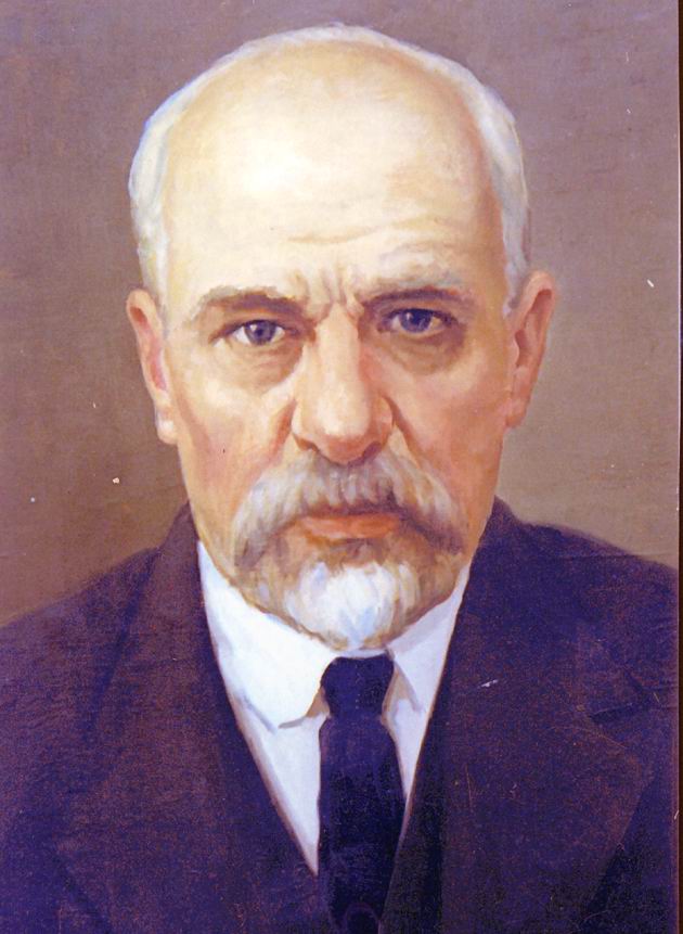 ������� ��������