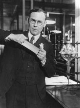 ������ �������� - ���������� �� ������� �����