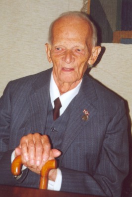 ������� ����