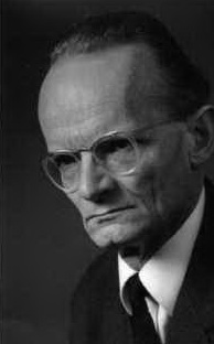 ������� ����