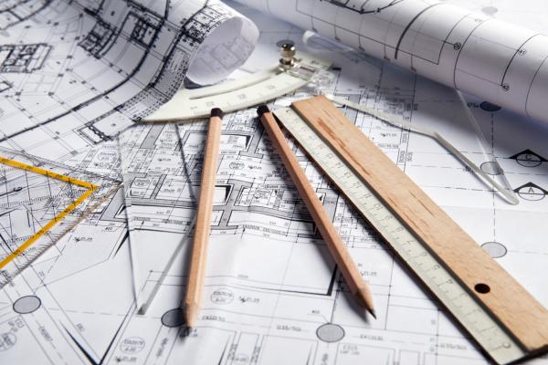 ������� �������� - ���������� �� ������� �����