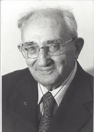 ������ ����� - ���������� �� ������� �����