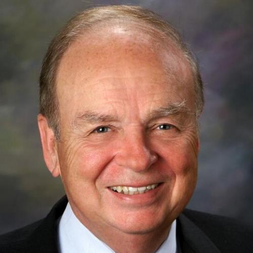 ������ ������� �������