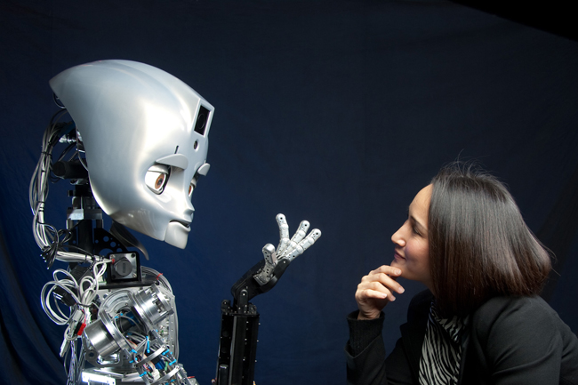 ������ ������ - ���������� �� ������� �����