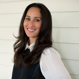 ������ ������ - ���������� �� ������� �����