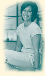 ������ ������ - ���������� �� ������� �����