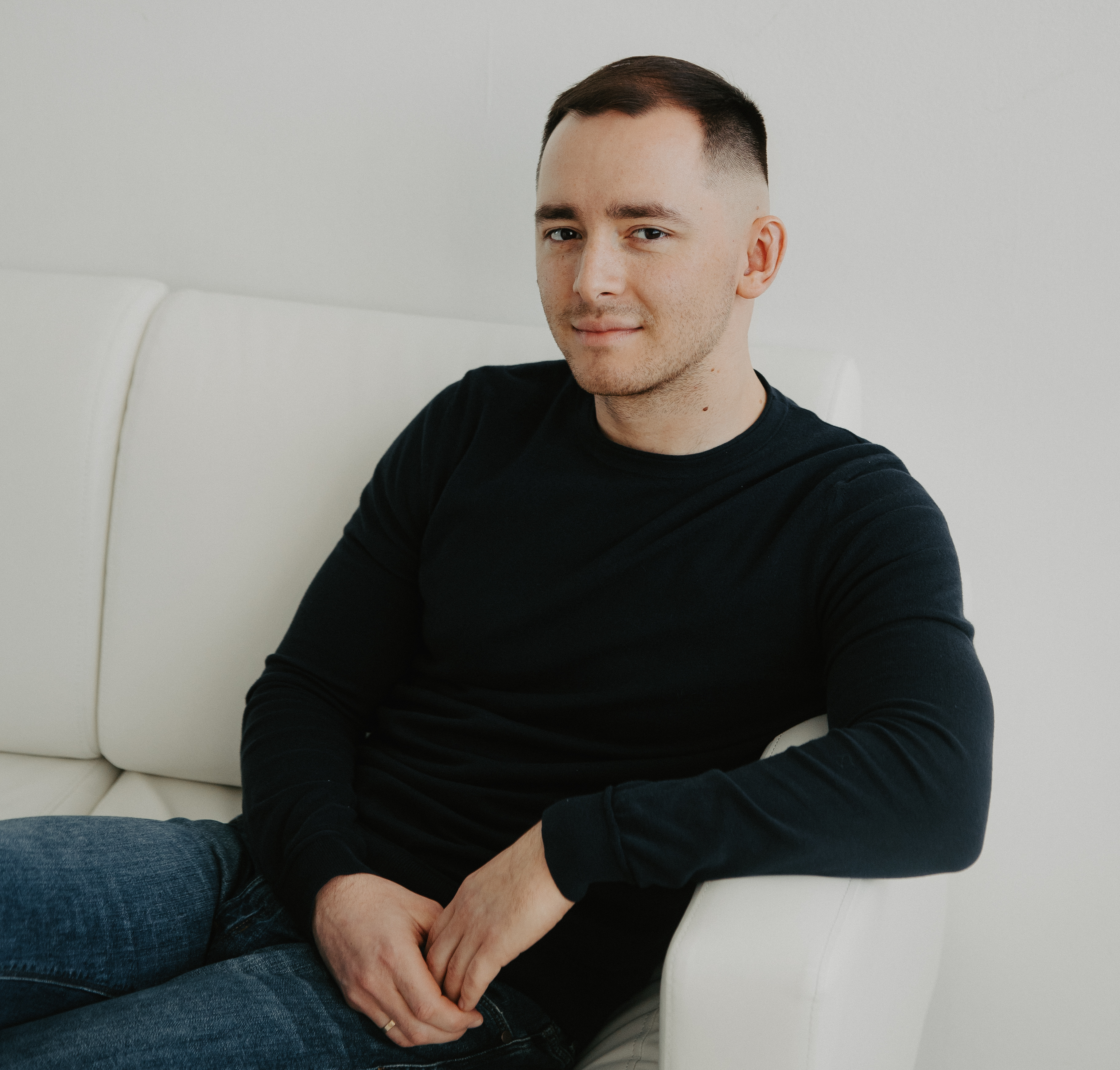 ������ �������