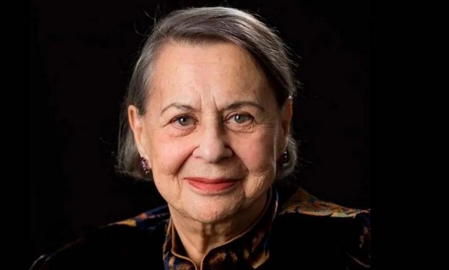 ������ �������, ������������ �������, ��������� ���������. ���� � ����� bloglenovo.es