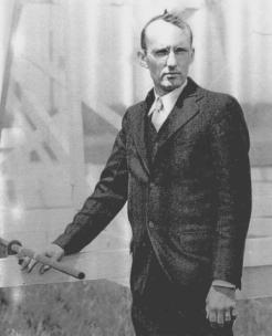 ���� ���� ������ - ���������� �� ������� �����