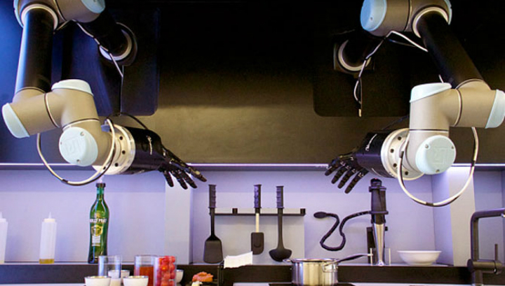 ���� ������� - ���������� �� ������� �����