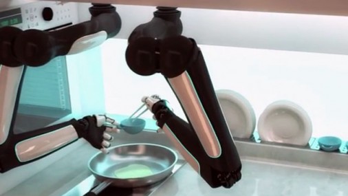 ���� ������� - ���������� �� ������� �����