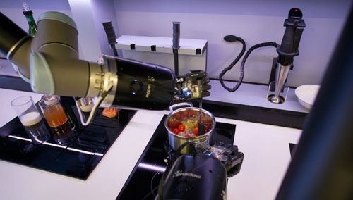 ���� ������� - ���������� �� ������� �����