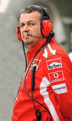 ���� ������ - ���������� �� ������� �����