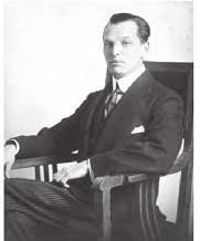 ������ ���������� - ���������� �� ������� �����