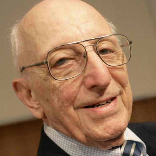 ����� ����