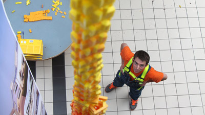 ��� ����� - ���������� �� ������� �����