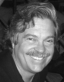 ���� ��� - ���������� �� ������� �����