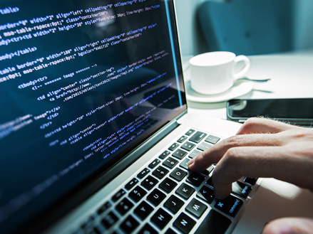 ������� ����� - ���������� �� ������� �����