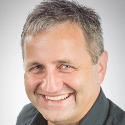 ������ �������������