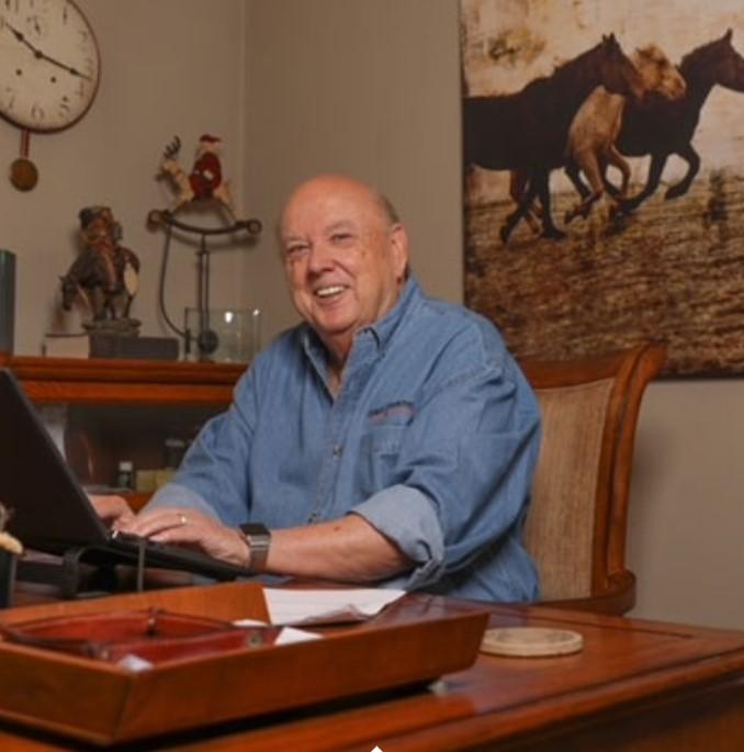 ���������� �� ����� ���� ������