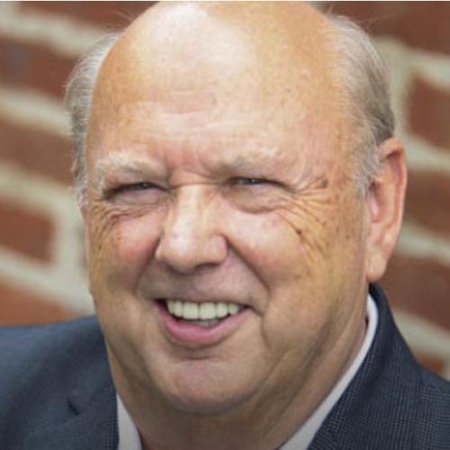 ���� ������