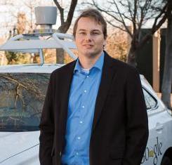 ���� ������ - ���������� �� ������� �����