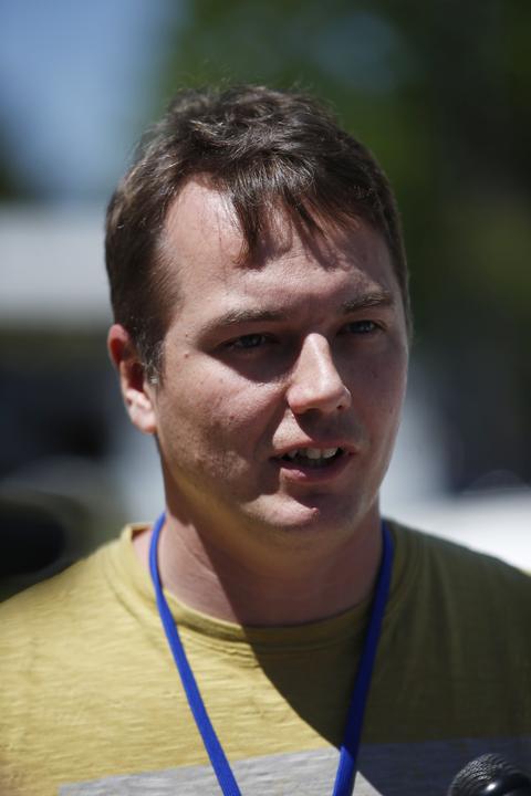 ���� ������ - ���������� �� ������� �����