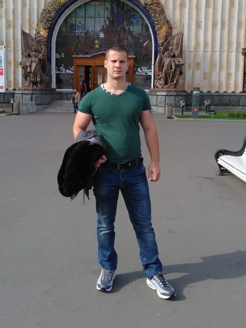 ������ ���������  - ���������� �� ������� �����