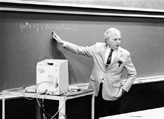 ���� ������ - ���������� �� ������� �����