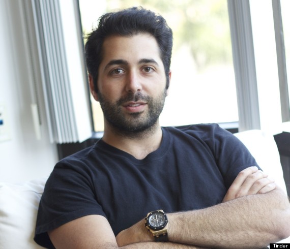 ������� ����� - ���������� �� ������� �����