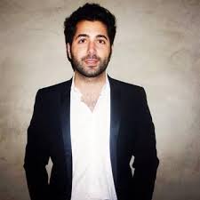 ������� ����� - ���������� �� ������� �����