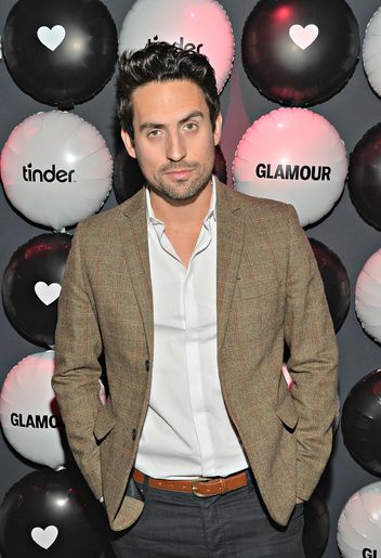 ������� ����� - ���������� �� ������� �����