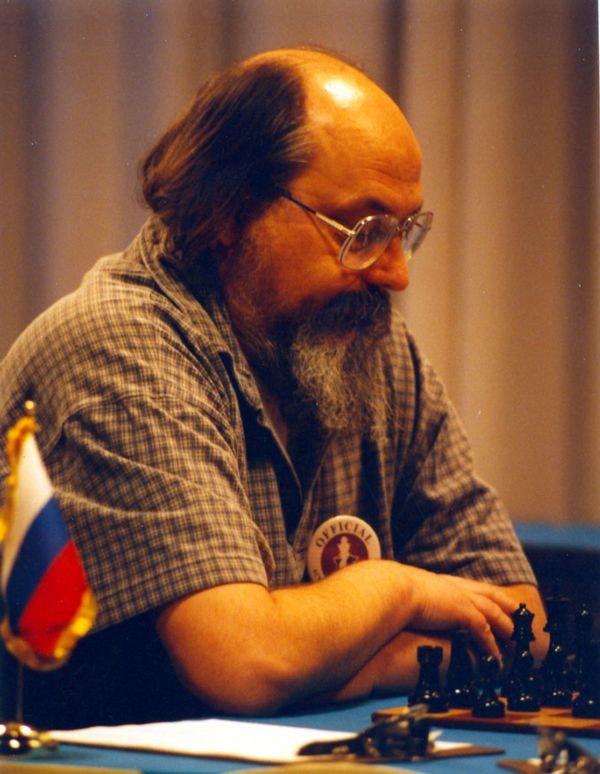 ��� ������ � ������� ������ ���������