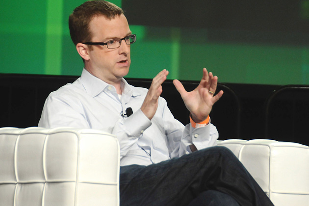 ���� �������� - ���������� �� ������� �����