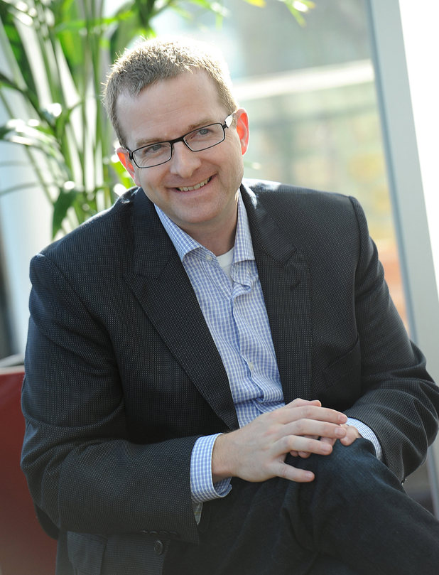 ���� �������� - ���������� �� ������� �����